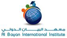 Al Bayan International Institute